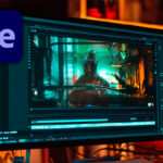Adobe After Effects Basis