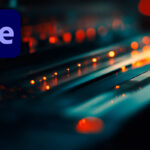 Adobe After Effects Rutineret