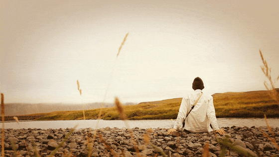 cinemagraph-relax
