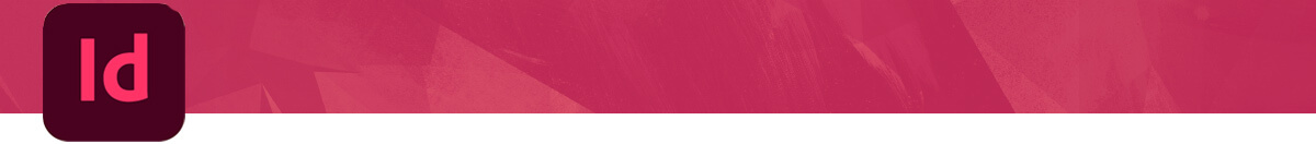 indesign-nyt