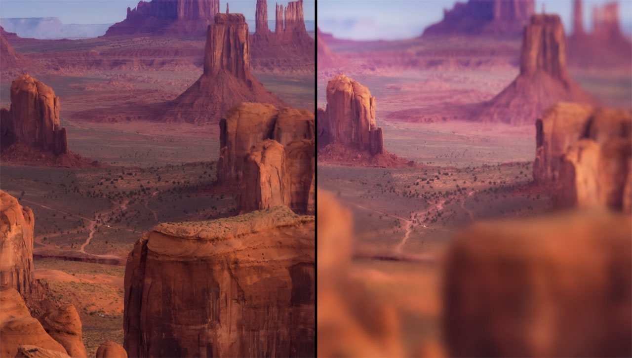photoshop-dybde