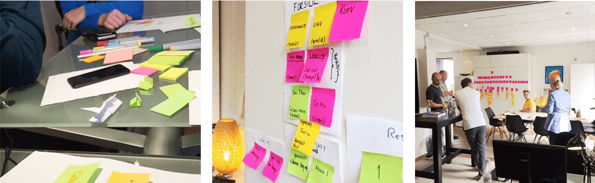 ux-design-kursus-dk