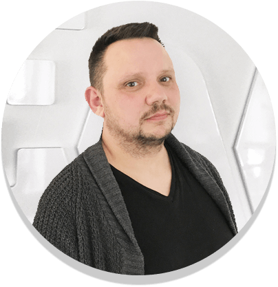 ux-ekspert-gudmundur-runar