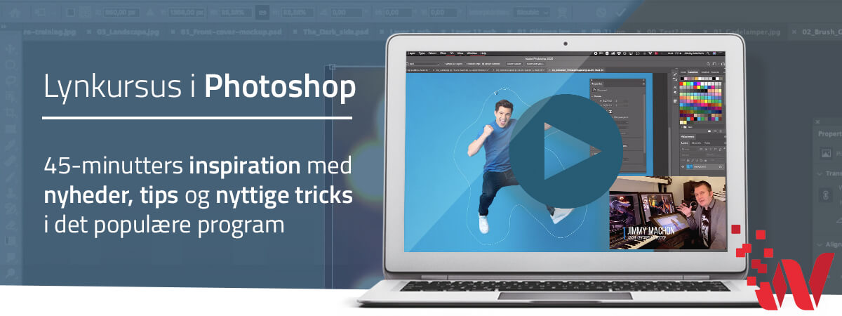 video-inspiration-til-Photoshop-45-minutter